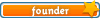 Administrator